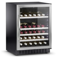 Винный шкаф Dometic C50G Classic