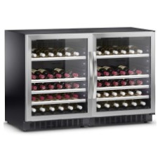 Винный шкаф Dometic C50G Double Classic Винный шкаф Dometic C50G Double Classic