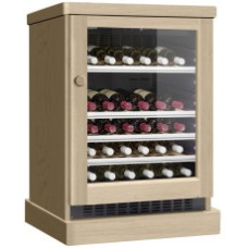 Винный шкаф Dometic C50G Wooden Beech Винный шкаф Dometic C50G Wooden Beech