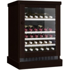 Винный шкаф Dometic C50G Wooden Wenge Винный шкаф Dometic C50G Wooden Wenge