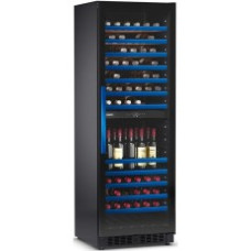 Винный шкаф Dometic E115FG Blue Винный шкаф Dometic E115FG Blue