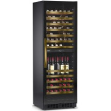 Винный шкаф Dometic E115FG Bronze Винный шкаф Dometic E115FG Bronze