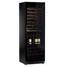 Винный шкаф Dometic E115FG Elegance