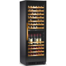 Винный шкаф Dometic E115FG Gold Винный шкаф Dometic E115FG Gold