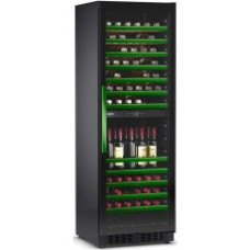 Винный шкаф Dometic E115FG Green Винный шкаф Dometic E115FG Green