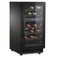 Винный шкаф Dometic E28FG Elegance
