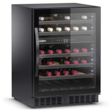 Винный шкаф Dometic E45FG Elegance
