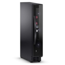 Винный шкаф Dometic E7FG Elegance
