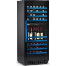 Винный шкаф Dometic E91FG Blue Винный шкаф Dometic E91FG Blue