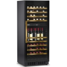 Винный шкаф Dometic E91FG Bronze Винный шкаф Dometic E91FG Bronze