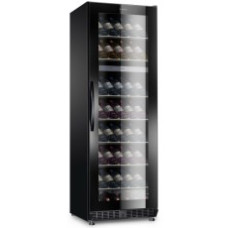 Винный шкаф Dometic MaCave S117FG VinoView Винный шкаф Dometic MaCave S117FG VinoView
