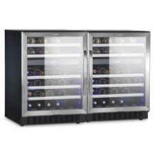 Винный шкаф Dometic MaCave S46G Double