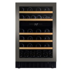 Винный шкаф Dunavox DAUF-38.100DSS.TO