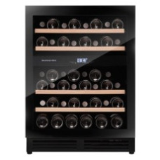 Винный шкаф Dunavox DAUF-45.125DB.TO
