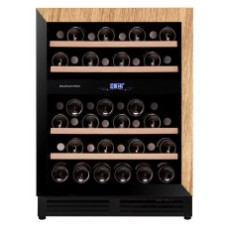 Винный шкаф Dunavox DAUF-45.125DOP.TO