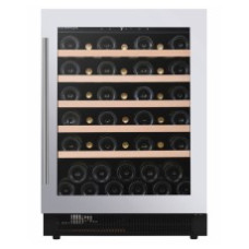 Винный шкаф Dunavox DAUF-46.138SS Винный шкаф Dunavox DAUF-46.138SS