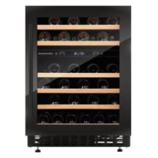 Винный шкаф Dunavox DAUF-46.145DB