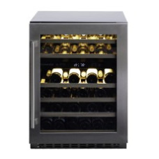 Винный шкаф Dunavox DAUF-46.145DSS