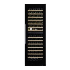 Винный шкаф Dunavox DX-123.338DB