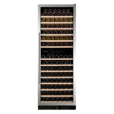 Винный шкаф Dunavox DX-181.490SDSK