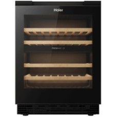 Винный шкаф Haier BIWC44GDAI Винный шкаф Haier BIWC44GDAI