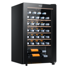 Винный шкаф Haier FWC33GA