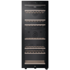 Винный шкаф Haier FWC77GDAE1 Винный шкаф Haier FWC77GDAE1