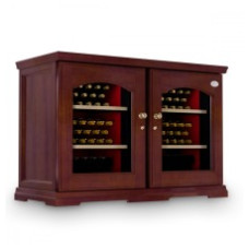 Винный шкаф IP Industrie CEX 2151 CU