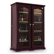 Винный шкаф IP Industrie CEX 2501 VU Винный шкаф IP Industrie CEX 2501 VU