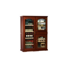 Винный шкаф IP Industrie CEX 2503 CU
