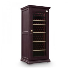 Винный шкаф IP Industrie CEX 401 VU Винный шкаф IP Industrie CEX 401 VU
