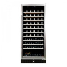 Винный шкаф IP Industrie JG 110-6 A X Винный шкаф IP Industrie JG 110-6 A X