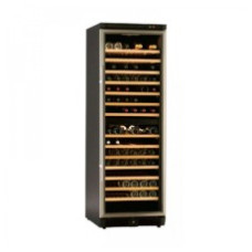 Винный шкаф IP Industrie JG 166-6 AD X Винный шкаф IP Industrie JG 166-6 AD X