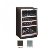 Винный шкаф IP Industrie JG 45-6 A CF