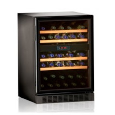 Винный шкаф IP Industrie JG 45-6 AD CF