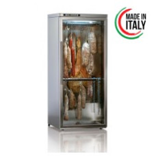 Винный шкаф IP Industrie SAL 301 X Винный шкаф IP Industrie SAL 301 X