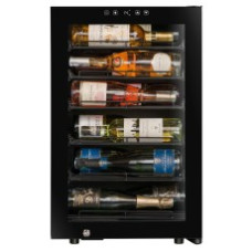 Винный шкаф La Sommeliere COLLECTION Винный шкаф La Sommeliere COLLECTION