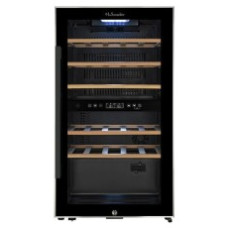 Винный шкаф La Sommeliere ECS31.2Z Винный шкаф La Sommeliere ECS31.2Z