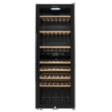 Винный шкаф La Sommeliere ECS81.2Z Винный шкаф La Sommeliere ECS81.2Z