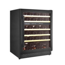 Винный шкаф La Sommeliere  LSBU51DB2