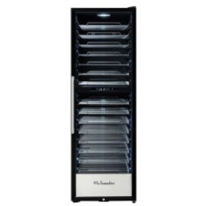 Винный шкаф La Sommeliere PRO160DZN Винный шкаф La Sommeliere PRO160DZN