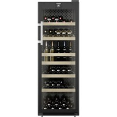Винный шкаф Liebherr WFbli 5041 Винный шкаф Liebherr WFbli 5041