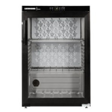 Винный шкаф Liebherr WKb 1812 Vinothek Винный шкаф Liebherr WKb 1812 Vinothek