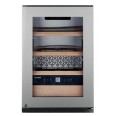 Винный шкаф Liebherr WKes 653 Grand Cru