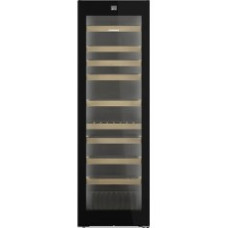 Винный шкаф Liebherr WPgbi 5272