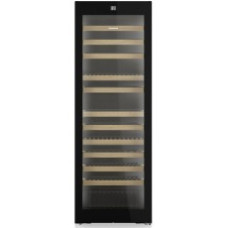 Винный шкаф Liebherr WPgbi 7473