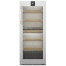 Винный шкаф Liebherr WPsd 4652 Винный шкаф Liebherr WPsd 4652