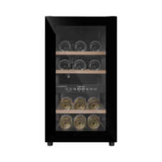 Винный шкаф Maunfeld MFWC-50D16 Винный шкаф Maunfeld MFWC-50D16