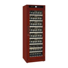 Винный шкаф Meyvel MV102-WM1-M (Mahogany) Винный шкаф Meyvel MV102-WM1-M (Mahogany)