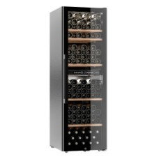 Винный шкаф Meyvel MV126-KBF2 Винный шкаф Meyvel MV126-KBF2